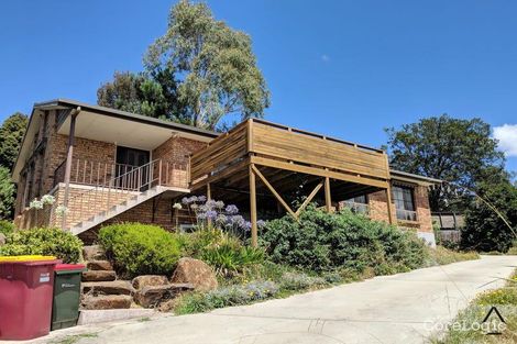 Property photo of 36 Maroney Street Kings Meadows TAS 7249