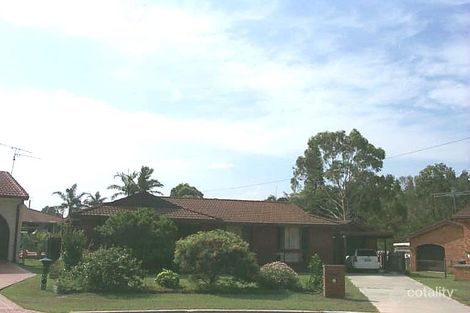 2 Michael Osling Pl, South West Rocks, NSW 2431