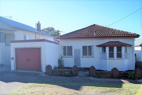 Property photo of 434 Newcastle Road North Lambton NSW 2299