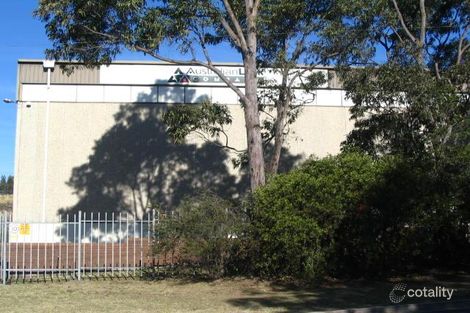 17a Doyle Ave, Unanderra, NSW 2526