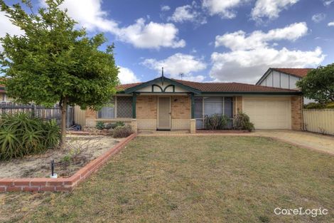2b Collier Ave, Balcatta, WA 6021