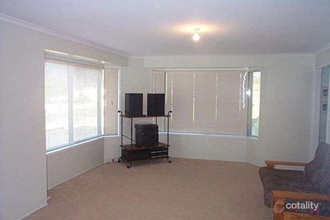 Property photo of 13 Delvue Crescent Highfields QLD 4352