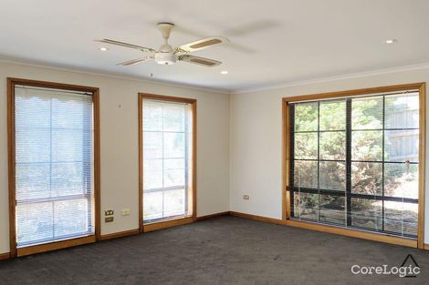 Property photo of 36 Maroney Street Kings Meadows TAS 7249