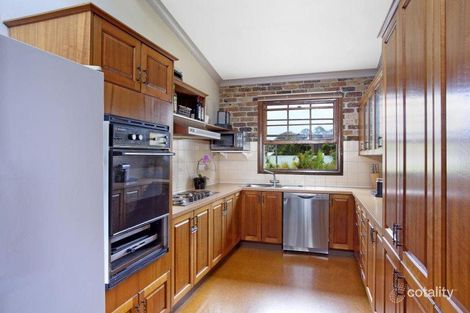 Property photo of 178 Young Street Annandale NSW 2038