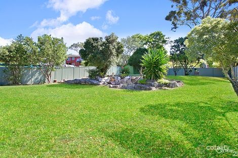 Property photo of 20 Cranberry Street Loftus NSW 2232