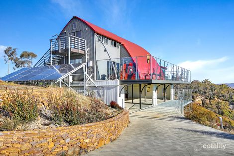 227 Chifley Rd, Dargan, NSW 2786