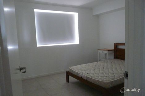 12/40 Fitzgerald Esp, Innisfail, QLD 4860