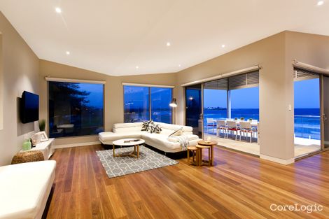 Property photo of 56 Wollongong Street Shellharbour NSW 2529