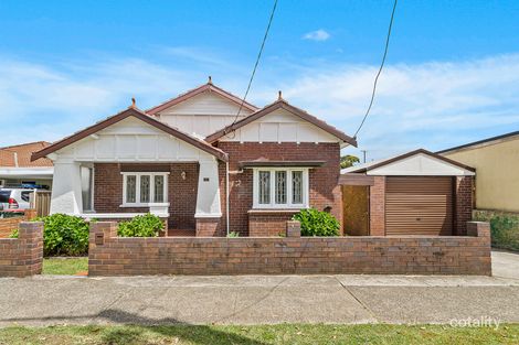 72 Moate Ave, Brighton-Le-Sands, NSW 2216