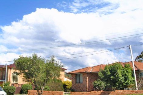 Property photo of 3/70 Central Road Beverly Hills NSW 2209