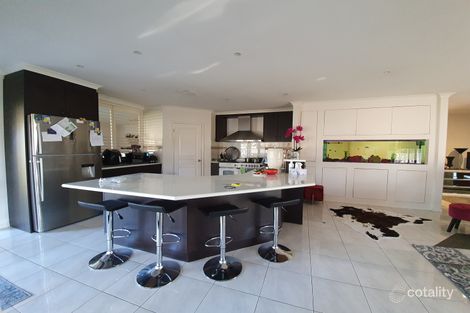 Property photo of 22 Forest Drive Kialla VIC 3631