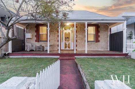 Property photo of 7 Wright Street White Gum Valley WA 6162