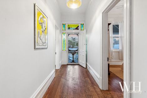 Property photo of 7 Wright Street White Gum Valley WA 6162