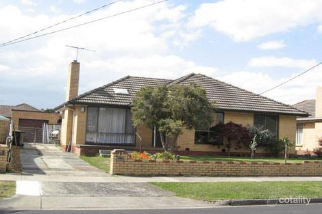 17 Studley St, Mulgrave, VIC 3170