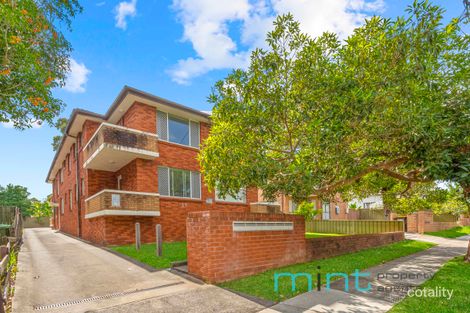 4/27 Mccourt St, Wiley Park, NSW 2195