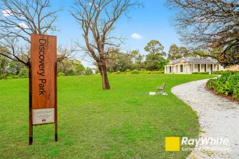 Property photo of 210/12 Brodie Spark Drive Wolli Creek NSW 2205