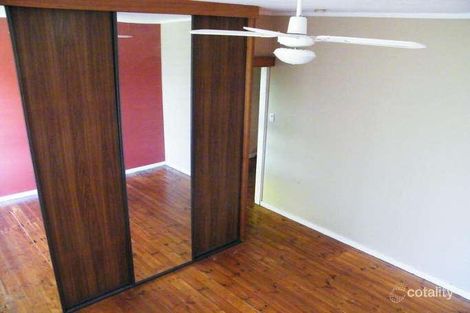 Property photo of 30 Grenville Avenue Hillcrest SA 5086