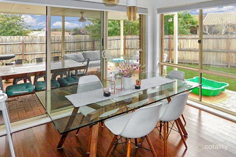 Property photo of 7/15 Patanga Gardens Queanbeyan West NSW 2620