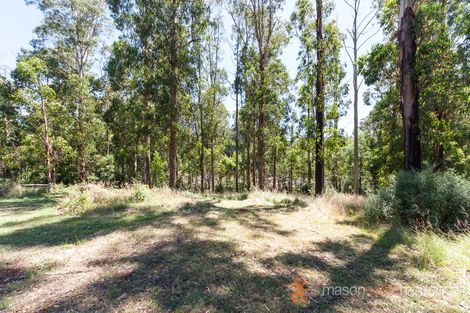 Property photo of 29 Robertson Road Kinglake VIC 3763
