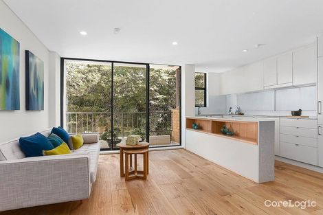 Property photo of 4 Bligh Place Randwick NSW 2031