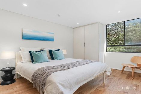 Property photo of 4 Bligh Place Randwick NSW 2031