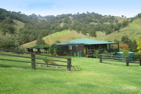 2357 Stewarts Brook Rd, Stewarts Brook, NSW 2337