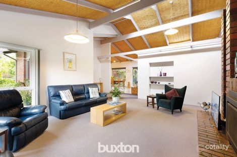 Property photo of 304 Smythes Road Delacombe VIC 3356