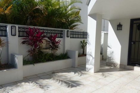 Property photo of 6B Admirals Court Mooloolaba QLD 4557