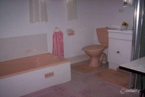 Property photo of 5 Princess Avenue Burrill Lake NSW 2539