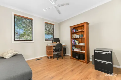 Property photo of 1 Tranquillity Place Beaconsfield VIC 3807
