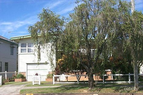 118 Johnston St, Southport, QLD 4215