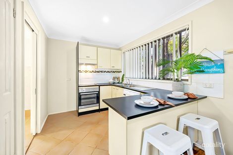 5/122 Pacific Dr, Port Macquarie, NSW 2444