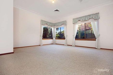 Property photo of 1 Katrina Close Charlestown NSW 2290