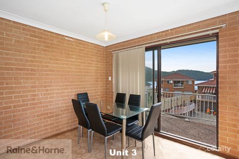 Property photo of 3/122 Broken Bay Road Ettalong Beach NSW 2257