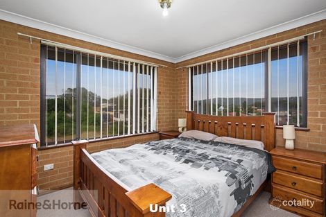 Property photo of 3/122 Broken Bay Road Ettalong Beach NSW 2257