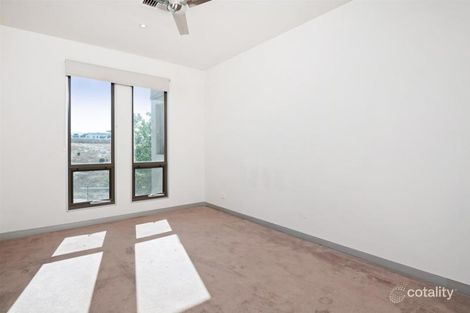 Property photo of 10 Historic Close Sheidow Park SA 5158