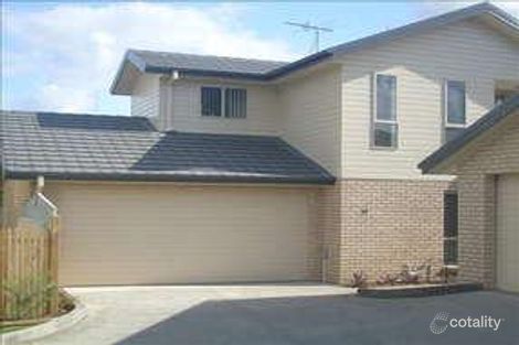 35 Deakin St, Kurri Kurri, NSW 2327