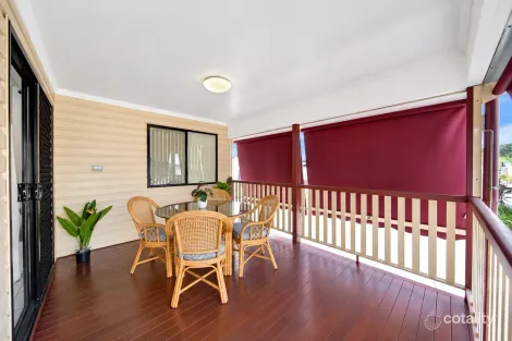Property photo of 31/2-40 Koplick Road Chambers Flat QLD 4133