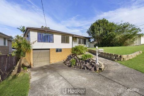 Property photo of 4 Repton Street Charlestown NSW 2290