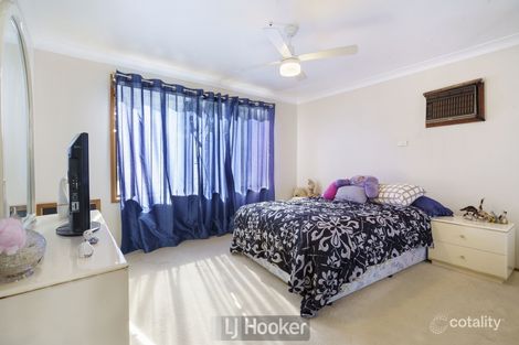 Property photo of 4 Repton Street Charlestown NSW 2290