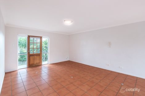 Property photo of 6/47 Rolle Street Holland Park West QLD 4121