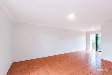 Property photo of 6/47 Rolle Street Holland Park West QLD 4121