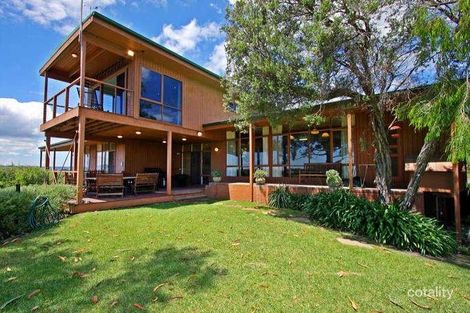 Property photo of 17-17A Beauna Vista Drive Rye VIC 3941