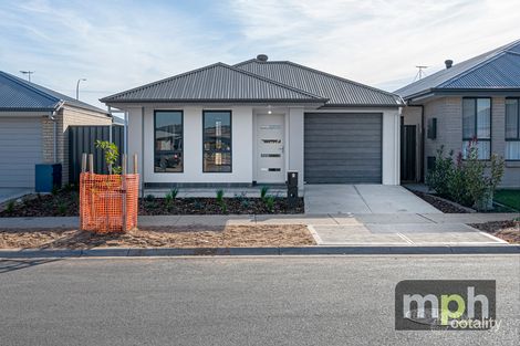 9 Nadine St, Munno Para, SA 5115