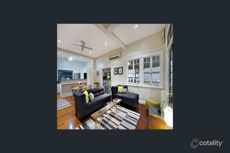 159a Eyre St, North Ward, QLD 4810