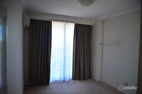 Property photo of 32/255-271 Anzac Parade Kingsford NSW 2032