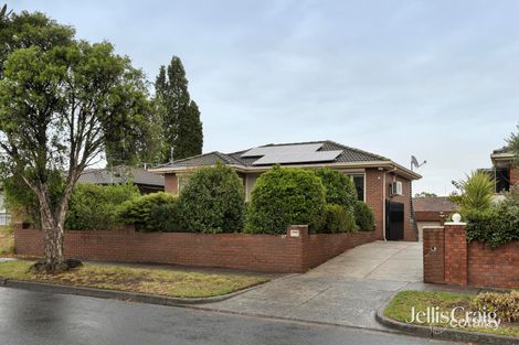 27 Moira Ave, Reservoir, VIC 3073