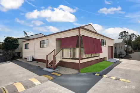 Property photo of 31/2-40 Koplick Road Chambers Flat QLD 4133