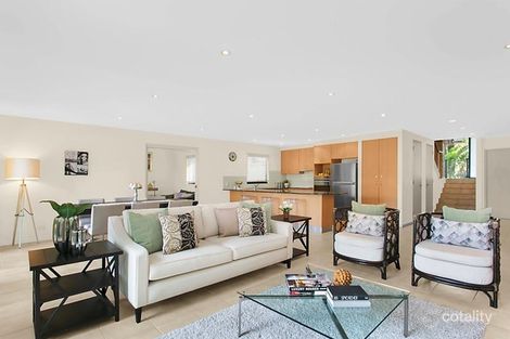 Property photo of 44 Corea Street Sylvania NSW 2224