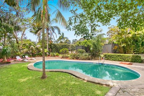 Property photo of 44 Corea Street Sylvania NSW 2224